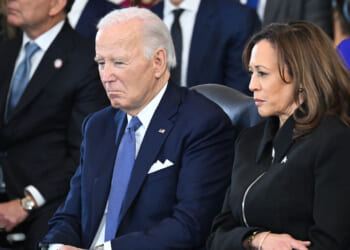 What Did Democrats Say in Their 192-Page 2020 Autopsy?