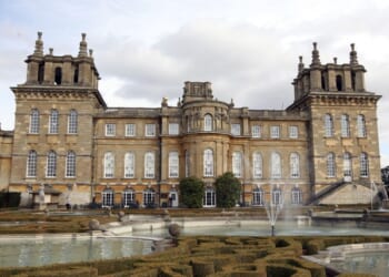 What Do You Think Happened After This English Teen Converted to Islam? – PJ Media