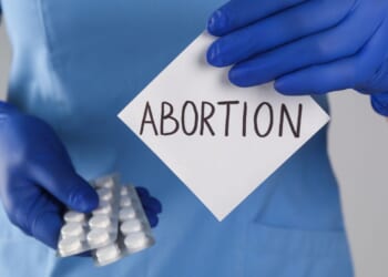 If the federal court's original opinion stands, access to one of the most widespread forms of abortion in America will be significantly reshaped.