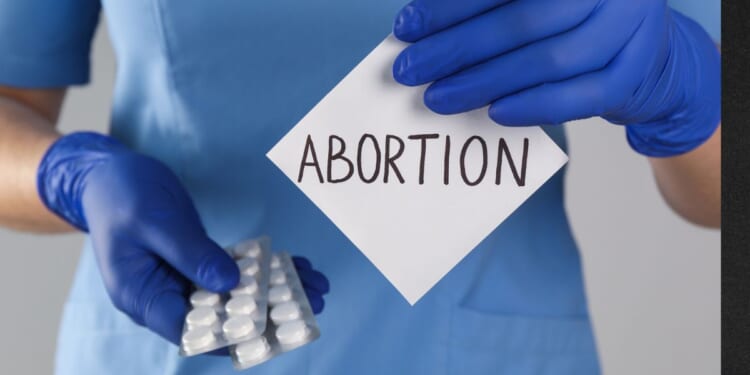 If the federal court's original opinion stands, access to one of the most widespread forms of abortion in America will be significantly reshaped.