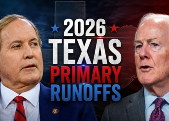 Will Dems Nominate Concentration-Camp Galindo? – HotAir
