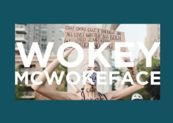 Woke May Have Passed Its Peak, But What's Coming Next From the Left Is Scary Bad – PJ Media