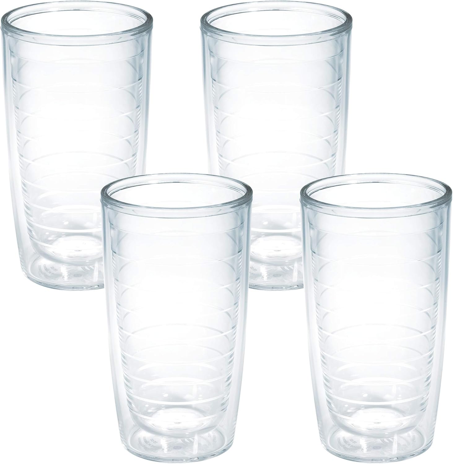 Tervis Double Walled Insulated Tumbler