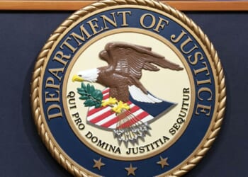 Jury convicts short seller in $21 million stock manipulation scheme