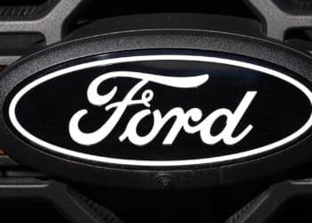 Ford recall for seat belt issue and a do-not-drive order for some Bronco Sport and Maverick vehicles
