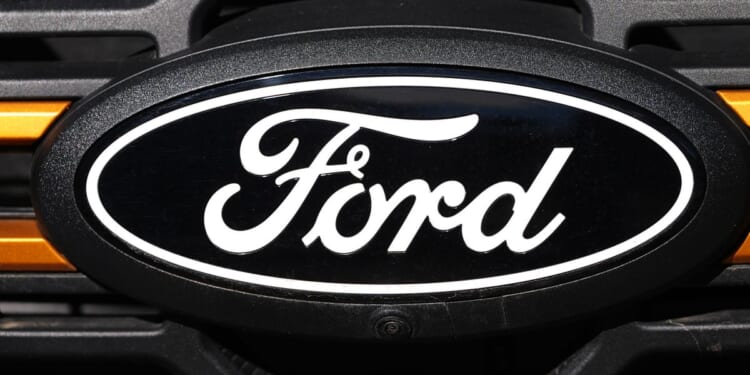 Ford recall for seat belt issue and a do-not-drive order for some Bronco Sport and Maverick vehicles