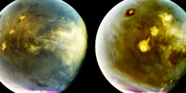 NASA declares its Mars Maven spacecraft dead after six months of silence