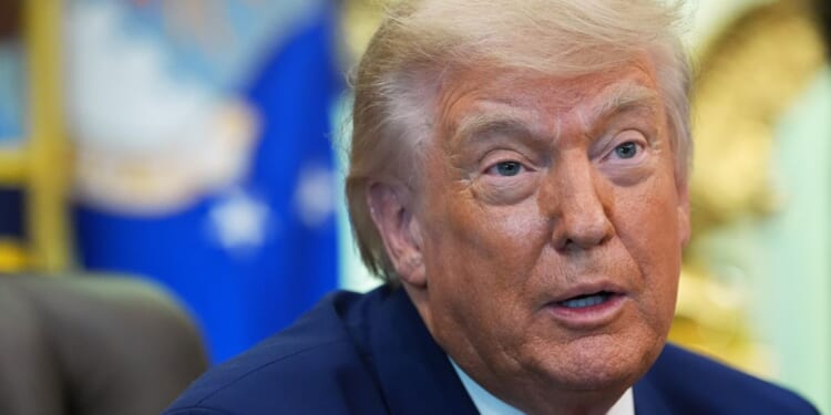 Ceasefire in the Middle East means ‘moderate’ shooting