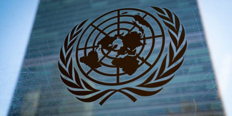 Portugal and Austria defeat Germany for seats on the U.N. Security Council