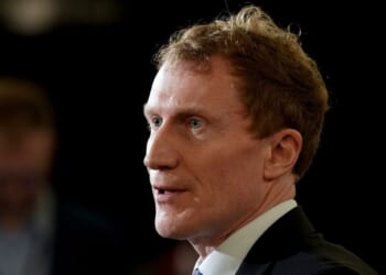 Canadian government tells regulator to back off on charging streamers like Netflix more