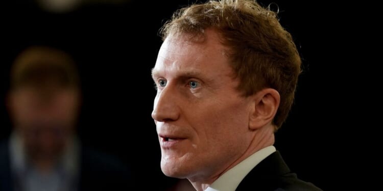 Canadian government tells regulator to back off on charging streamers like Netflix more