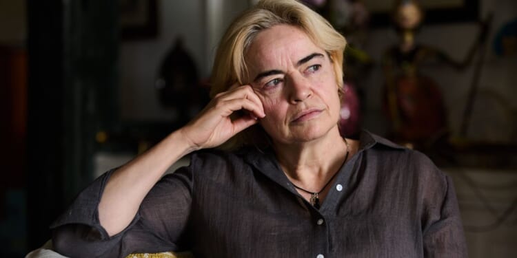 Ahead of papal visit, Spain pushes forward with reparations for church sex abuse victims