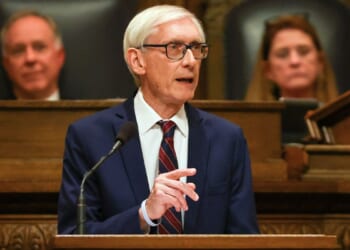Tyco agrees to $10 million settlement with Wisconsin over PFAS water contamination