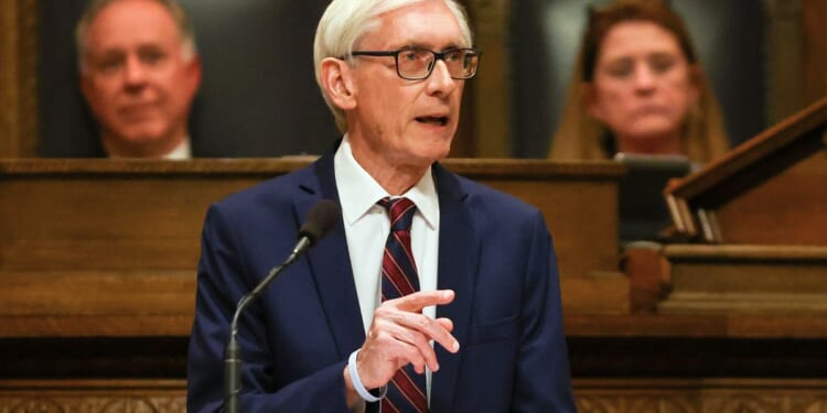 Tyco agrees to $10 million settlement with Wisconsin over PFAS water contamination
