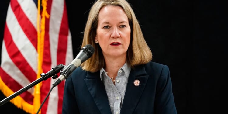 Arizona Supreme Court denies prosecutor appeal against sending fake elector case back to grand jury