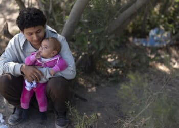 House task force to examine immigration policy abuses under Biden and Obama