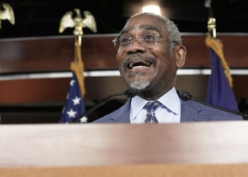 House passes bill to aid Ukraine and sanction Russia