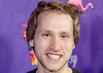 YouTuber Jesse Ridgway speaks out after death threats over abortion