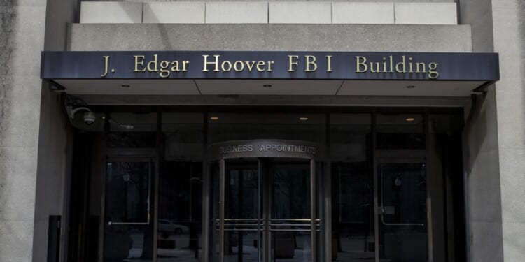 American who helped China gather secrets pleads guilty