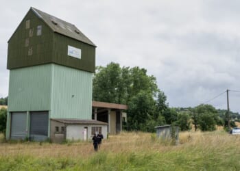 Death of an 11-year-old in France exposes cracks in the judicial system