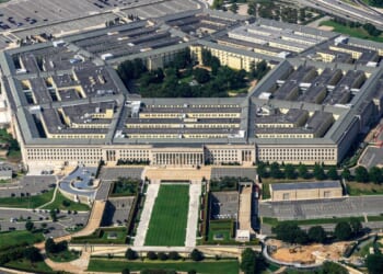Trump’s troop reversals in Europe could cost millions and have left soldiers in limbo, officials say