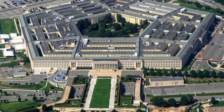Trump’s troop reversals in Europe could cost millions and have left soldiers in limbo, officials say