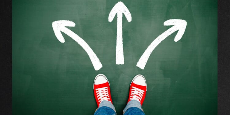 When parents can direct education dollars toward the school that best serves their child — public, charter, private, or homeschool — schools must compete for students by delivering results.