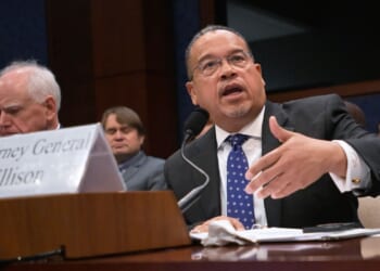 Minnesota officials ignored years of fraud warnings, House report says