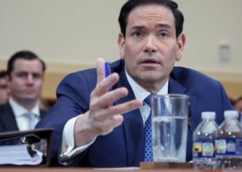 Trump administration will offer expedited visa interviews at select embassies for $750
