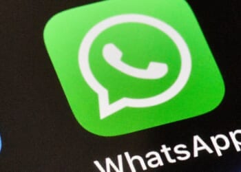 5 questions about the EU’s order to Meta over WhatsApp AI access