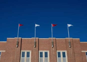 Judge dismisses lawsuit by 31 former NC State athletes alleging abuse, misconduct by ex-head trainer