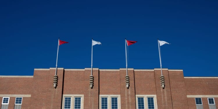 Judge dismisses lawsuit by 31 former NC State athletes alleging abuse, misconduct by ex-head trainer