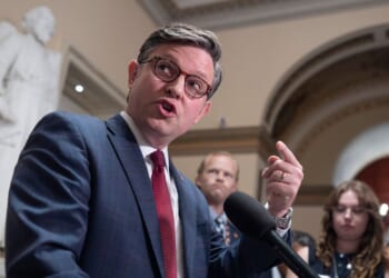Foreign surveillance law set to expire as Congress leaves town after rejecting extensions