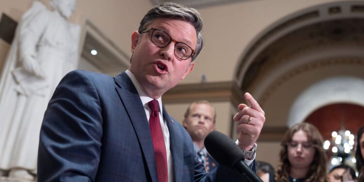 Foreign surveillance law set to expire as Congress leaves town after rejecting extensions