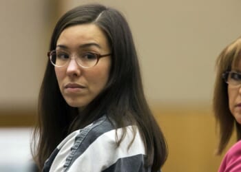 Jailbirds get their say from behind bars on social media