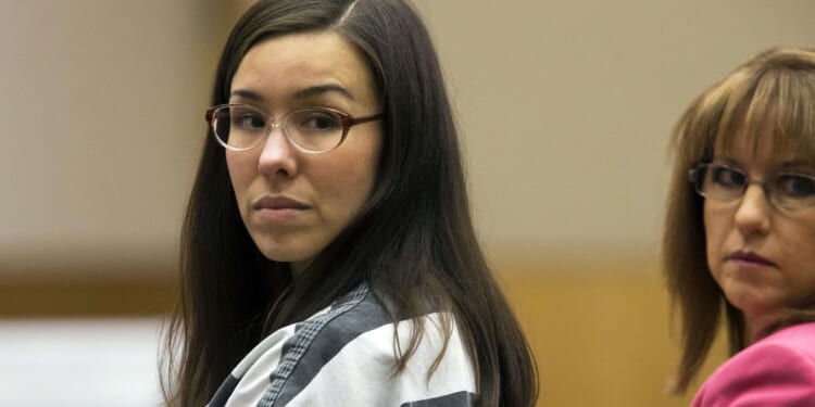Jailbirds get their say from behind bars on social media