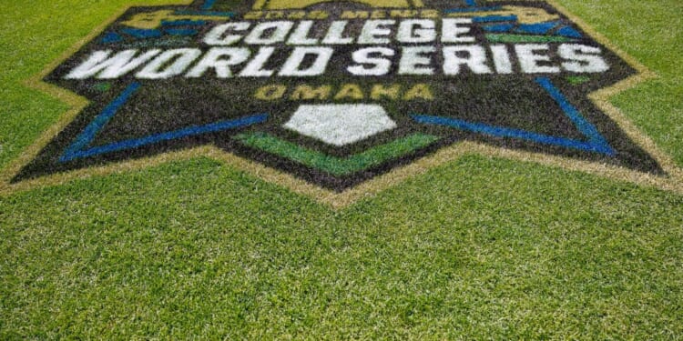 Troy makes CWS memories but uses borrowed cameras to capture them after equipment stolen from bus