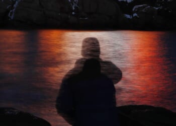 VA rolling out study of MDMA therapy for veterans with PTSD