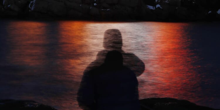 VA rolling out study of MDMA therapy for veterans with PTSD