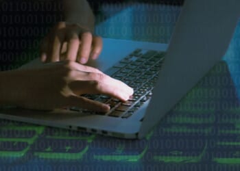 Florida man pleads guilty to child porn charges tied to violent extremist network 764