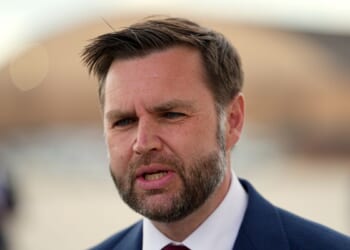‘We are not holding anything back’