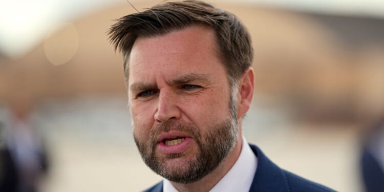‘We are not holding anything back’