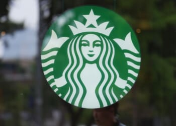 Starbucks Korea to close stores early for mandatory history training after marketing row