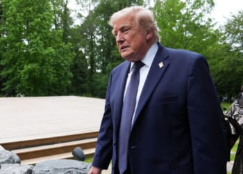 White House talking points claim victories in initial Iran deal but often don’t meet reality