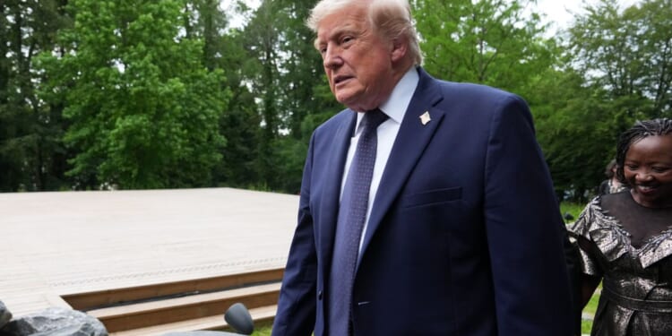 White House talking points claim victories in initial Iran deal but often don’t meet reality