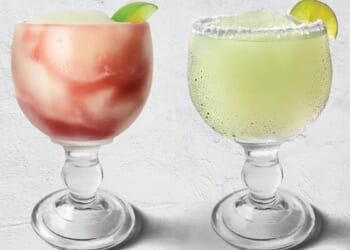 On the Border shuts all company-owned locations after bankruptcy