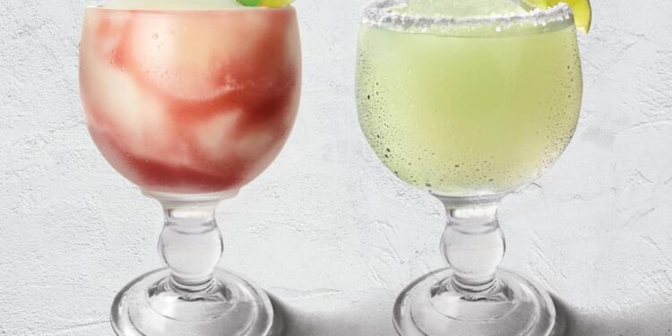 On the Border shuts all company-owned locations after bankruptcy
