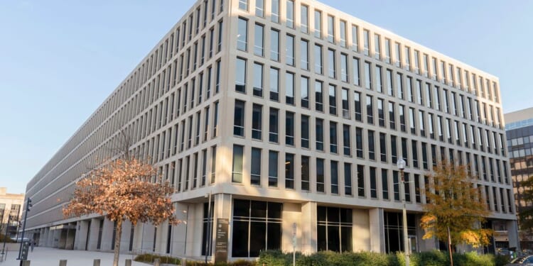 Education Department shuffles civil rights, special education offices to other agencies