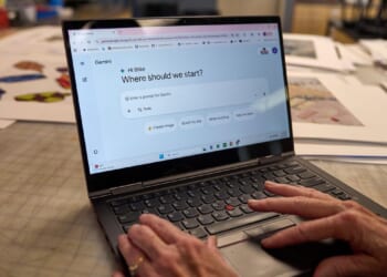 Lawmakers pressed to prepare students for future that has already arrived