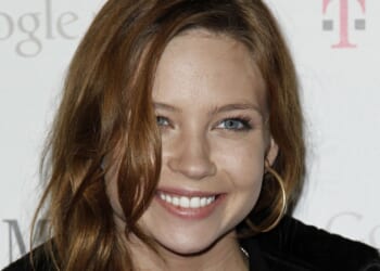 Daveigh Chase, ‘The Ring’ and ‘Lilo & Stitch’ actress, dies at 35